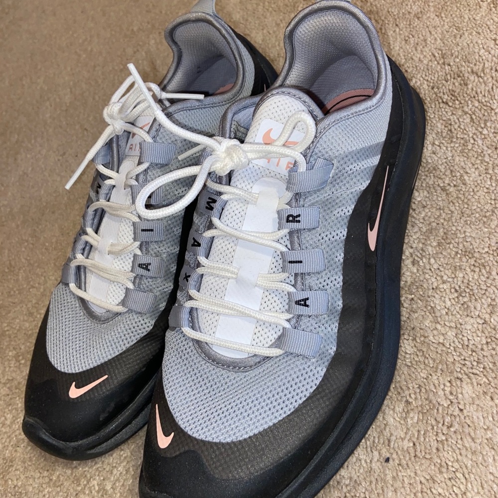 2019 Nike Air Max